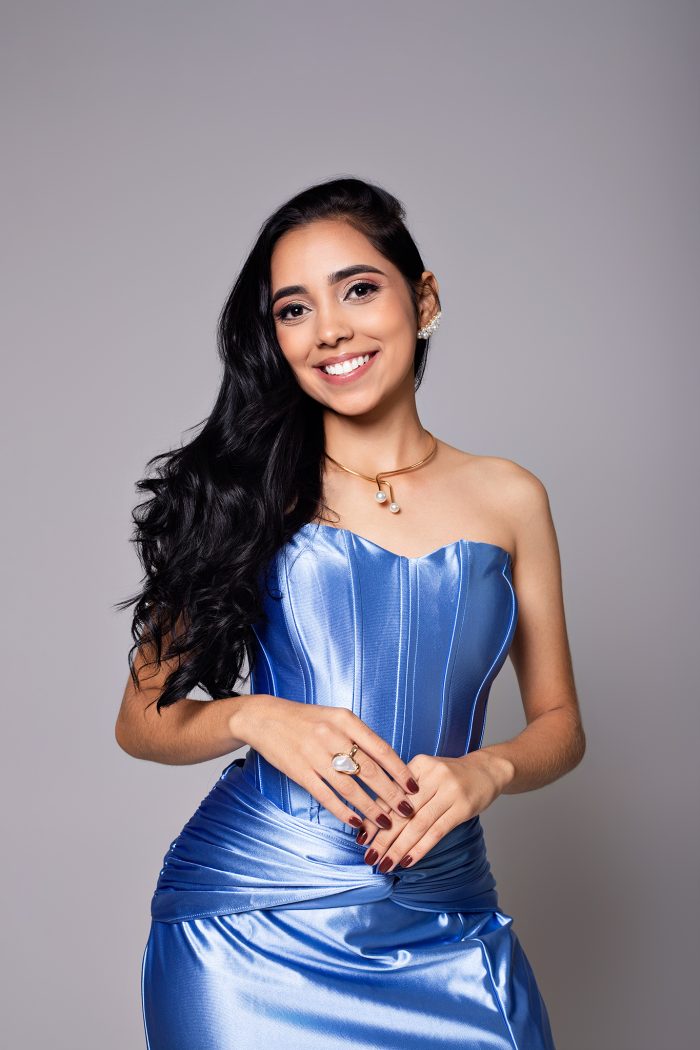 Rayssa Rocha - Image 2