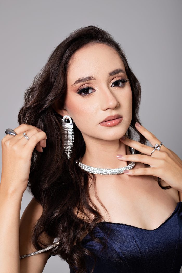 Erica de Cássia - Image 2