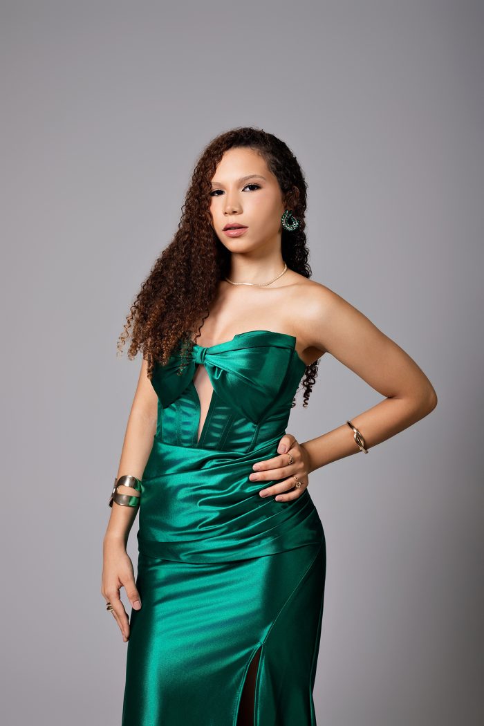 Estefany Alvarenga - Image 3