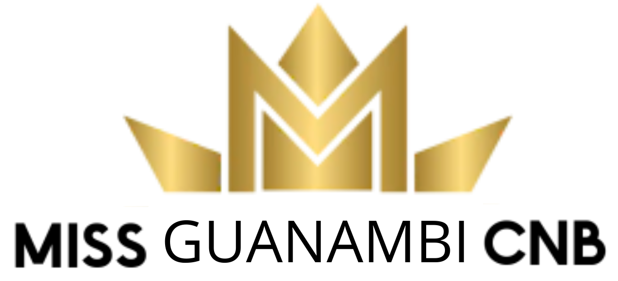 Miss Guanambi